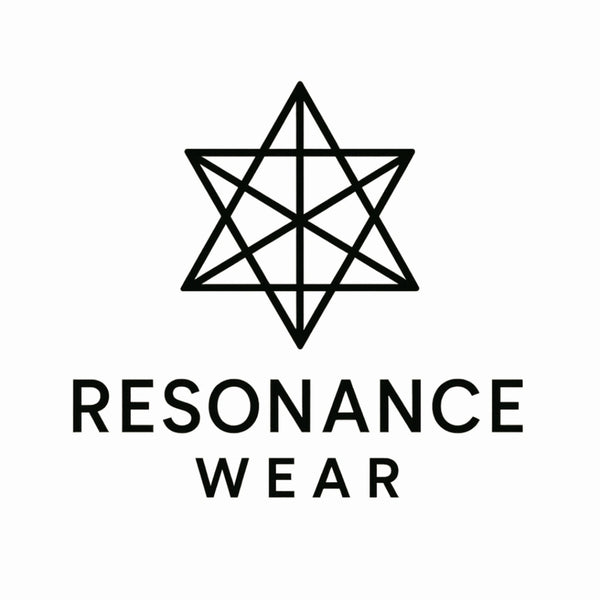 Resonance Wear